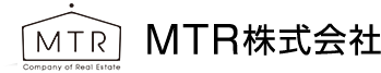 MTR株式会社