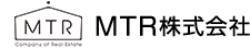 MTR